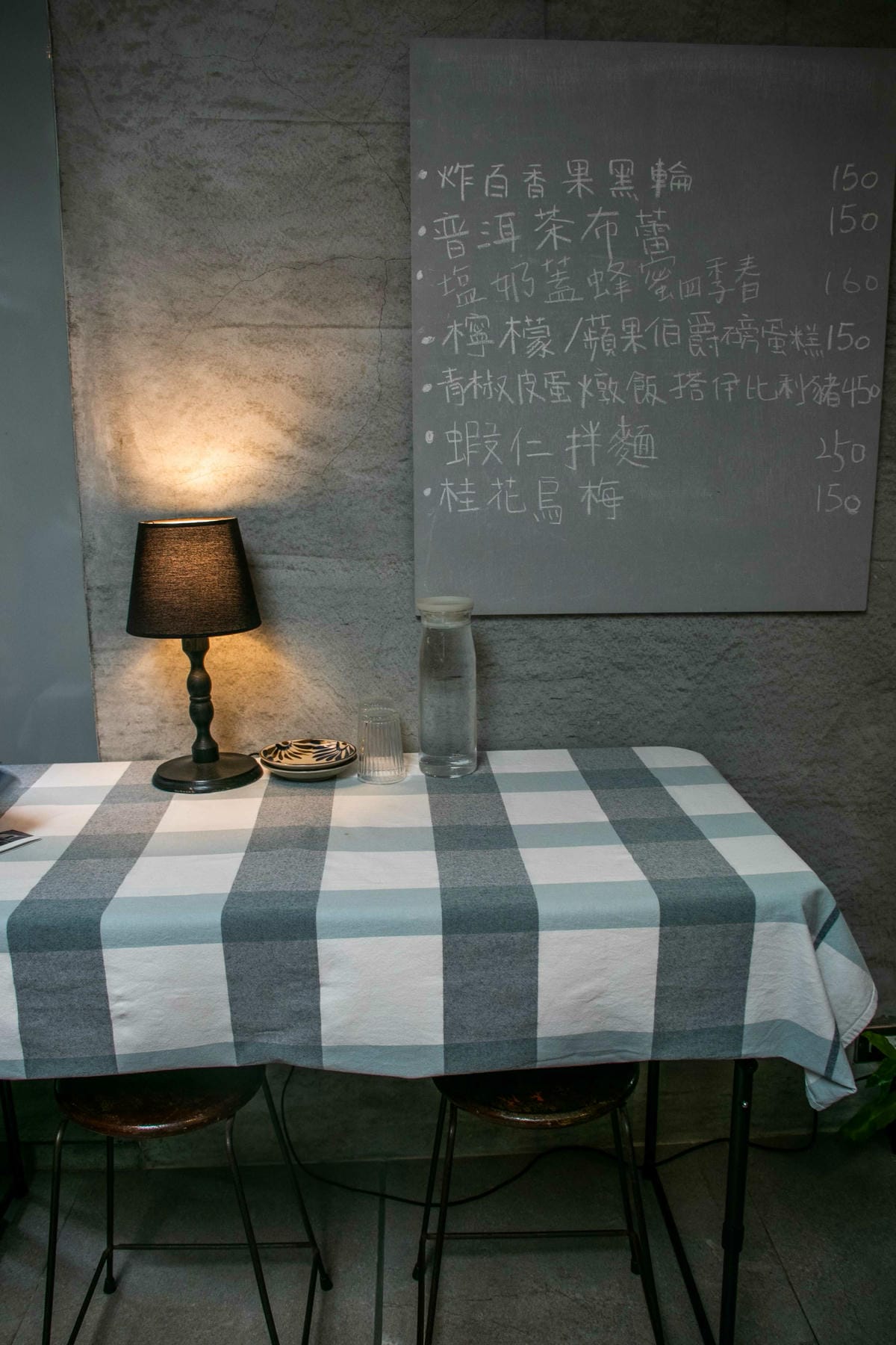 IMG_7603.jpg IMG_7603.jpg