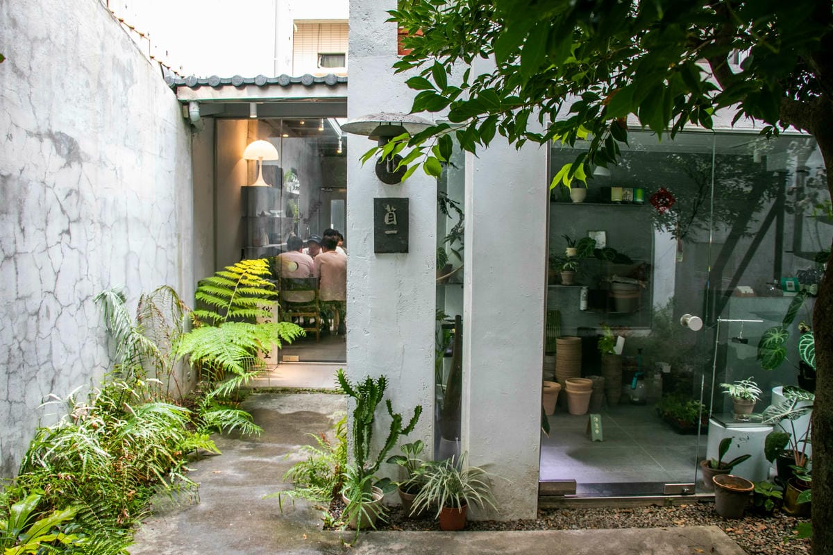 IMG_7608.jpg IMG_7608.jpg