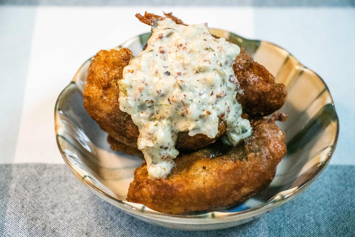 IMG_7627.jpg IMG_7627.jpg