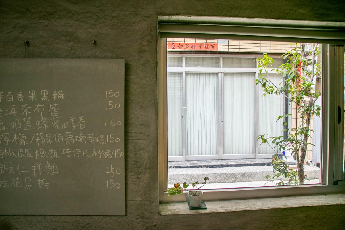 IMG_7649.jpg IMG_7649.jpg