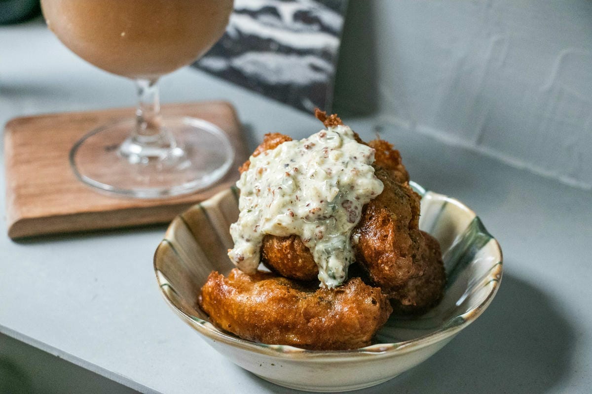 IMG_7624.jpg IMG_7624.jpg