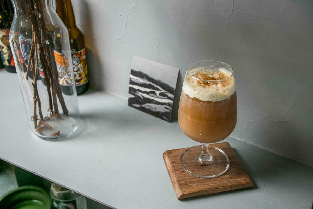 IMG_7620.jpg IMG_7620.jpg