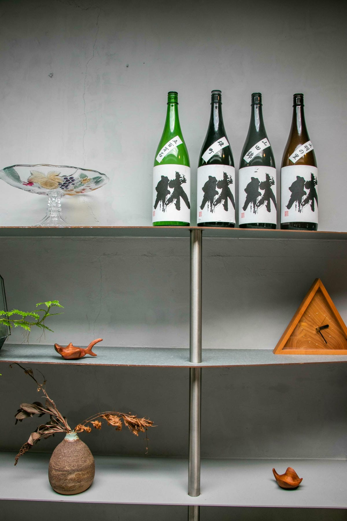 IMG_7650.jpg IMG_7650.jpg