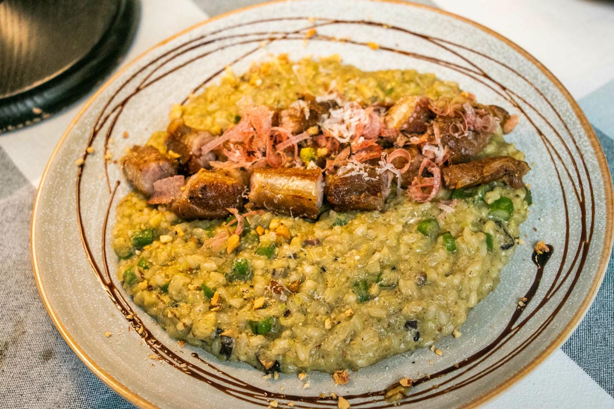 IMG_7633.jpg IMG_7633.jpg