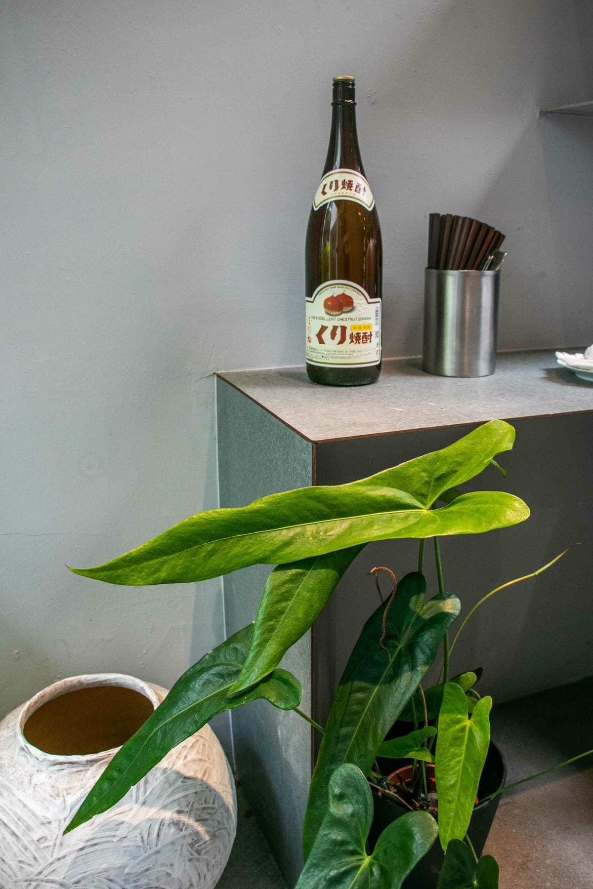 IMG_7606.jpg IMG_7606.jpg