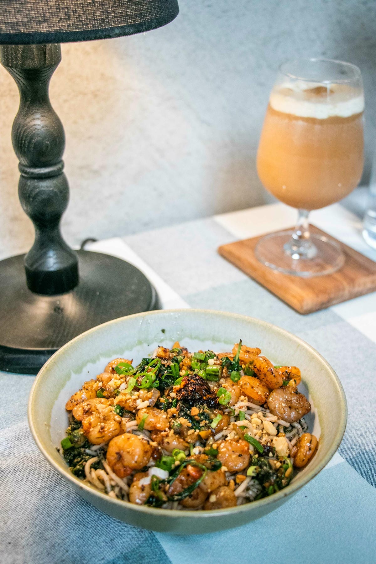 IMG_7630.jpg IMG_7630.jpg