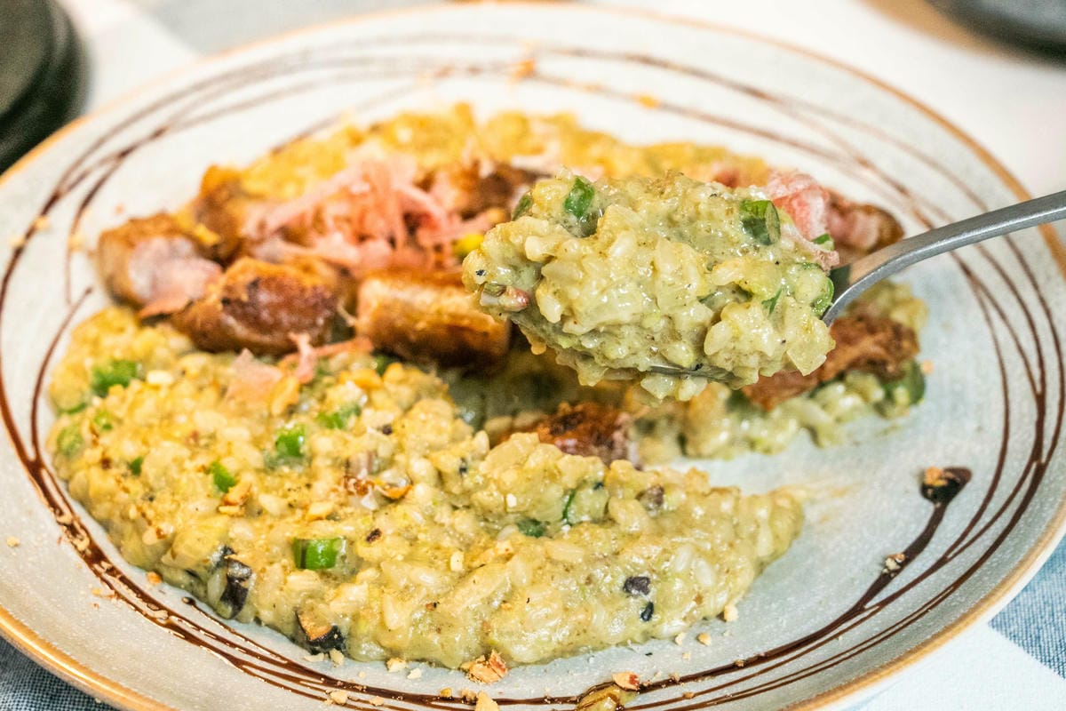 IMG_7639.jpg IMG_7639.jpg