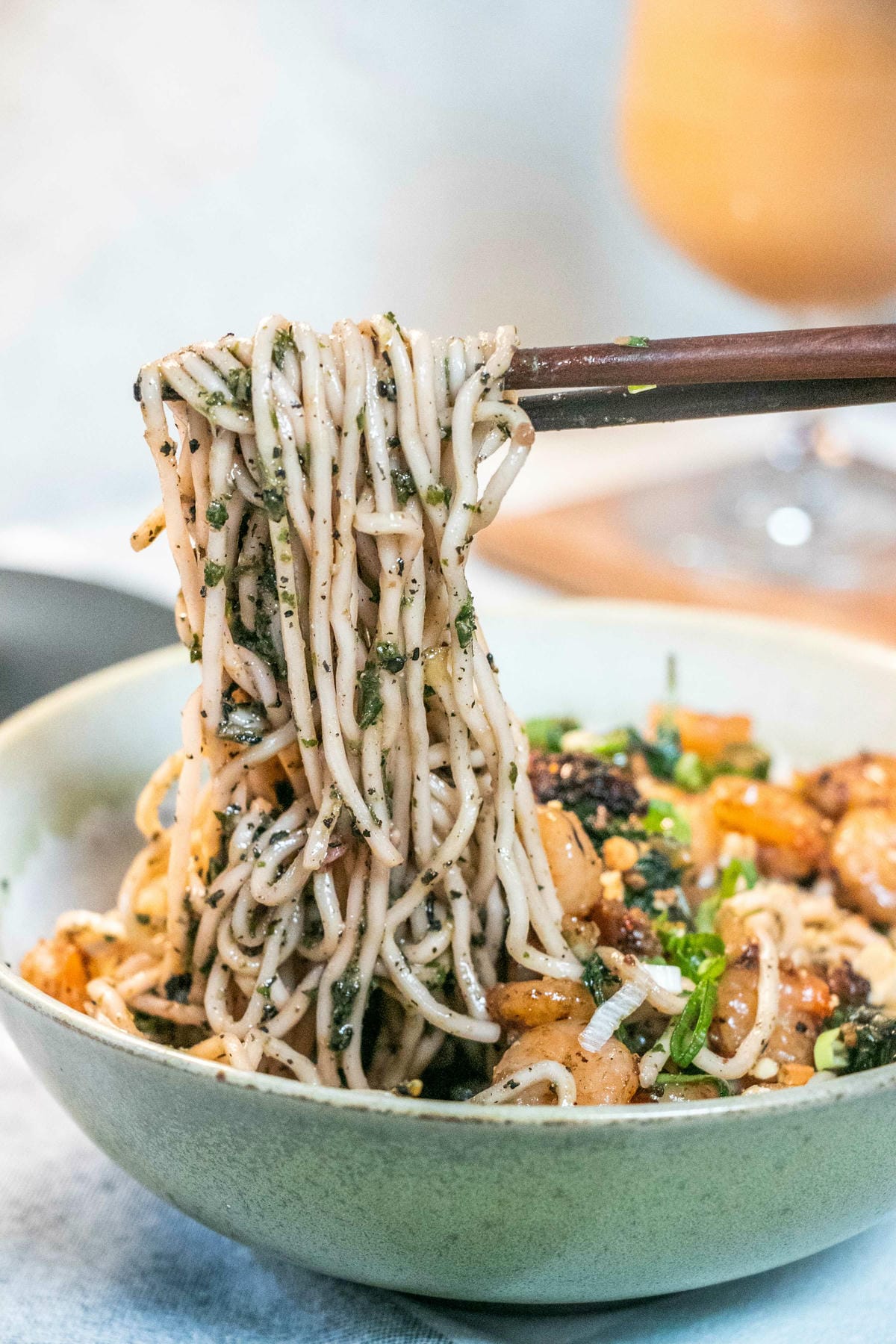 IMG_7632.jpg IMG_7632.jpg