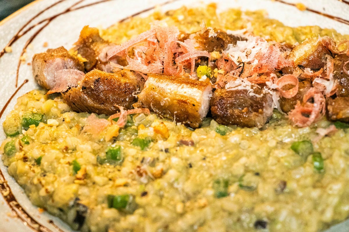 IMG_7637.jpg IMG_7637.jpg