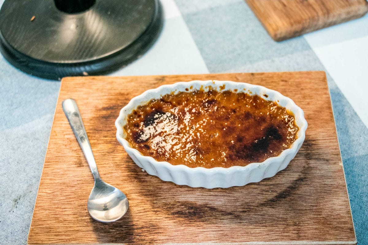 IMG_7644.jpg IMG_7644.jpg