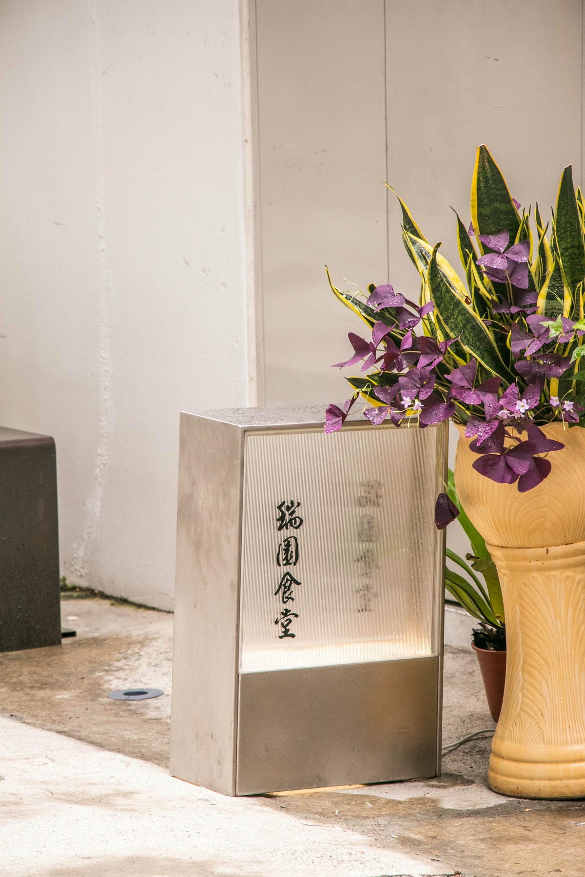 IMG_7656.jpg IMG_7656.jpg