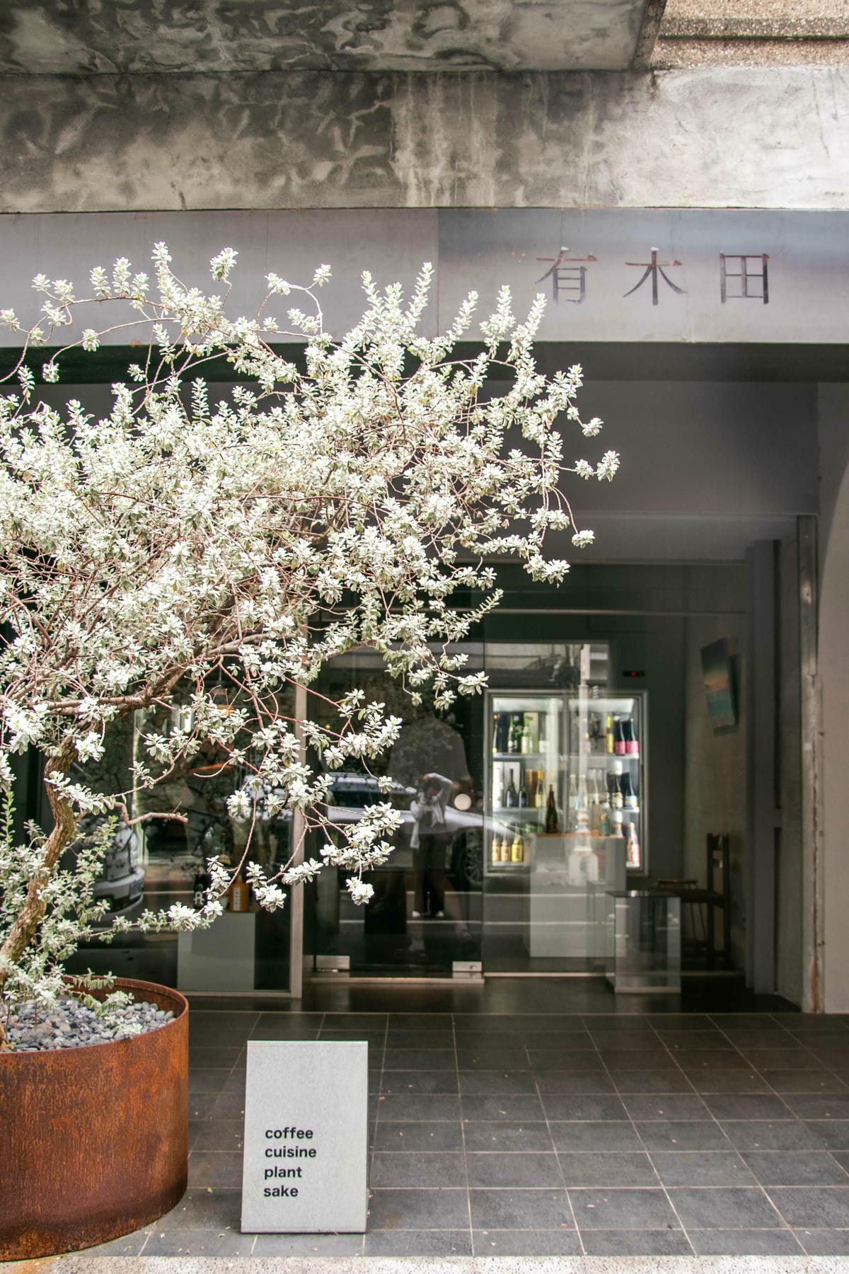 IMG_7654.jpg IMG_7654.jpg