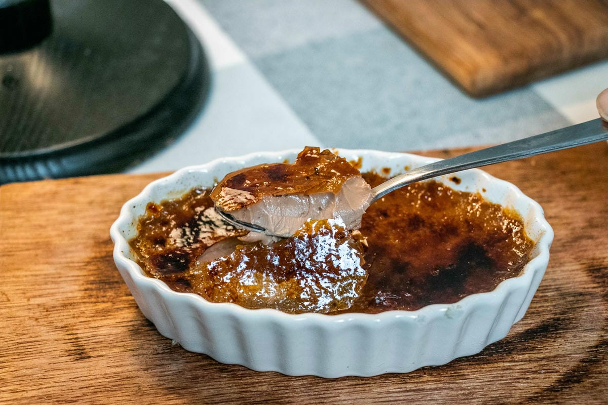 IMG_7648.jpg IMG_7648.jpg