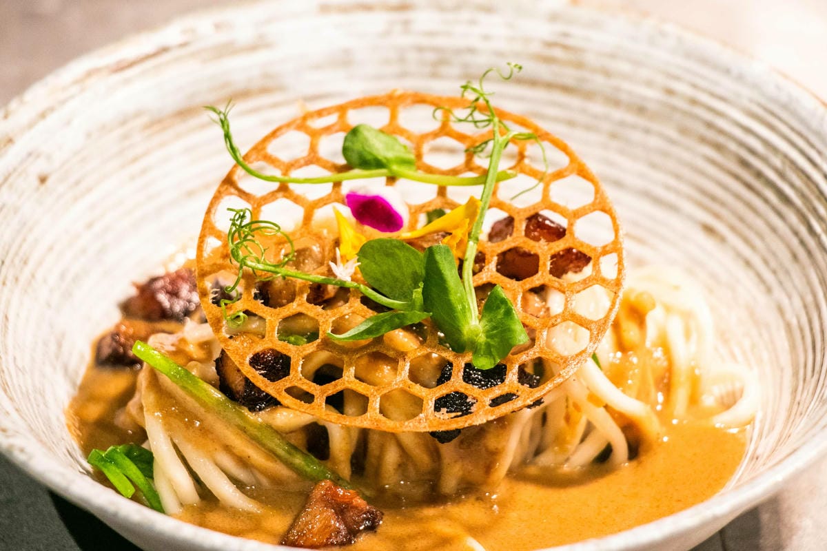 IMG_7861.jpg IMG_7861.jpg