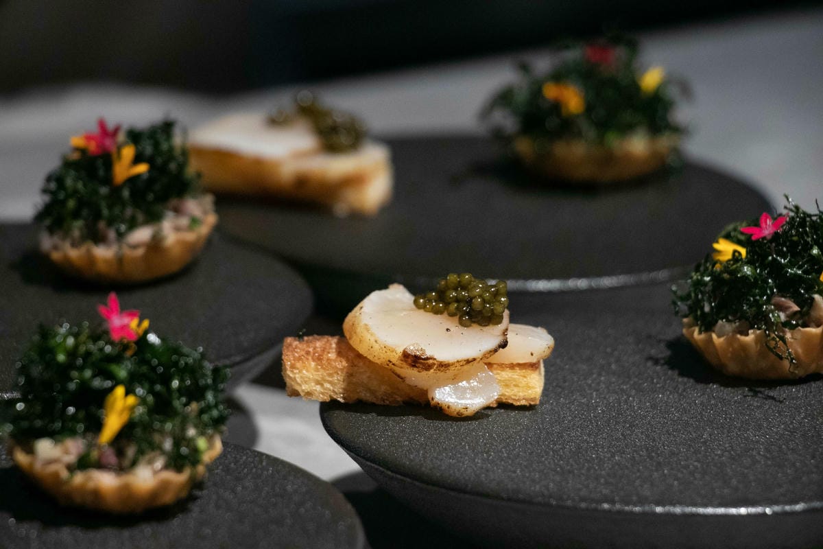 IMG_7669.jpg IMG_7669.jpg