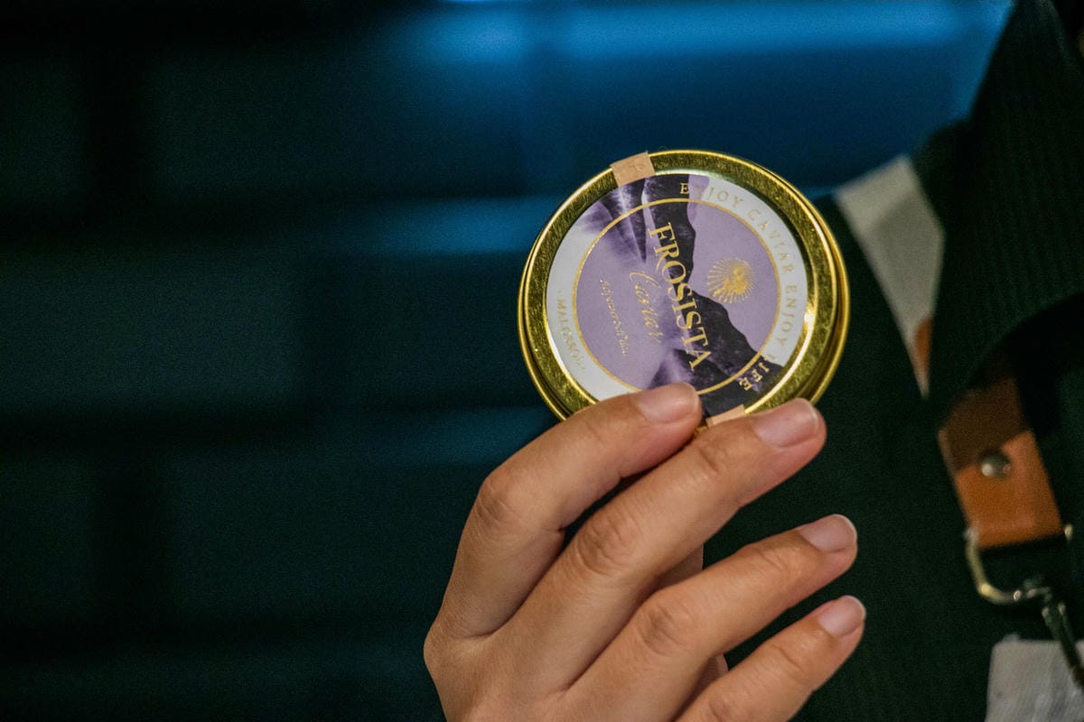 IMG_7673.jpg IMG_7673.jpg