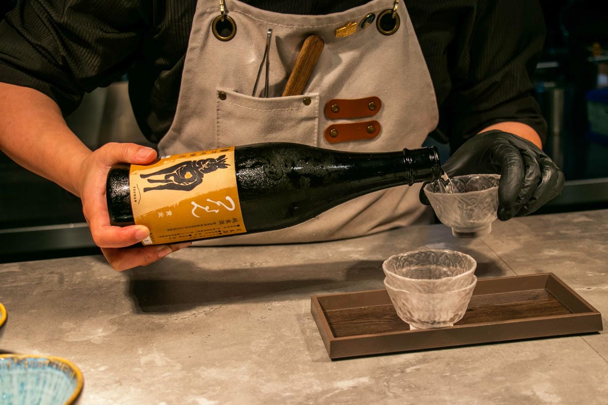 IMG_7738.jpg IMG_7738.jpg