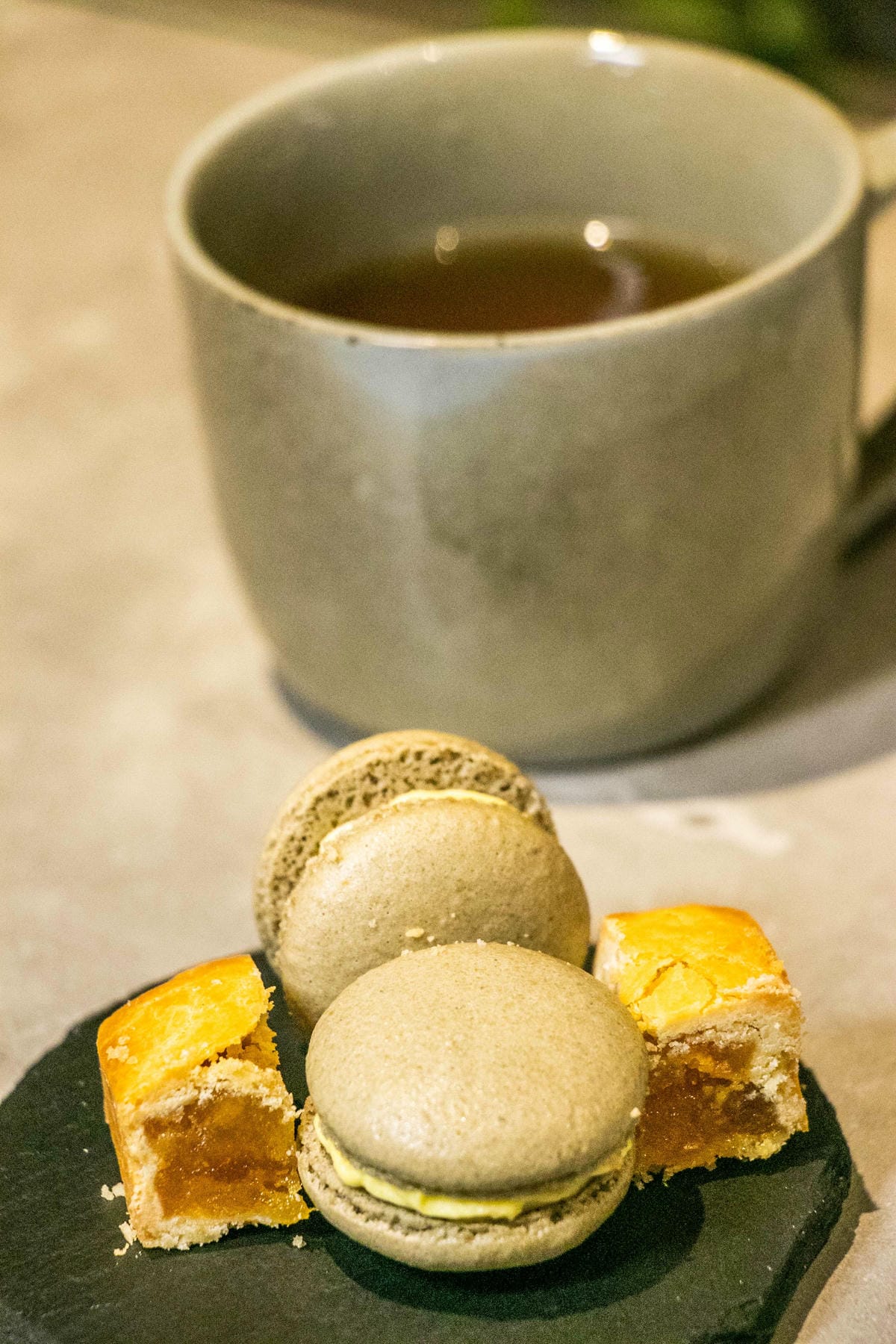 IMG_7933.jpg IMG_7933.jpg