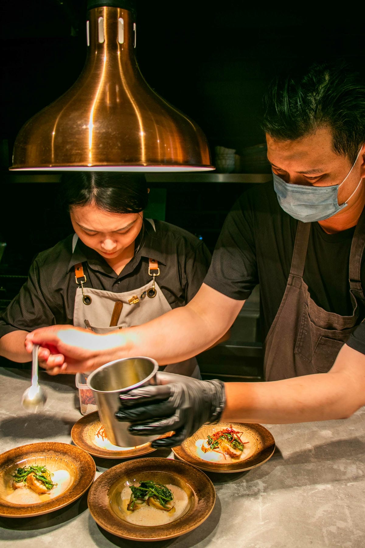 IMG_7725.jpg IMG_7725.jpg