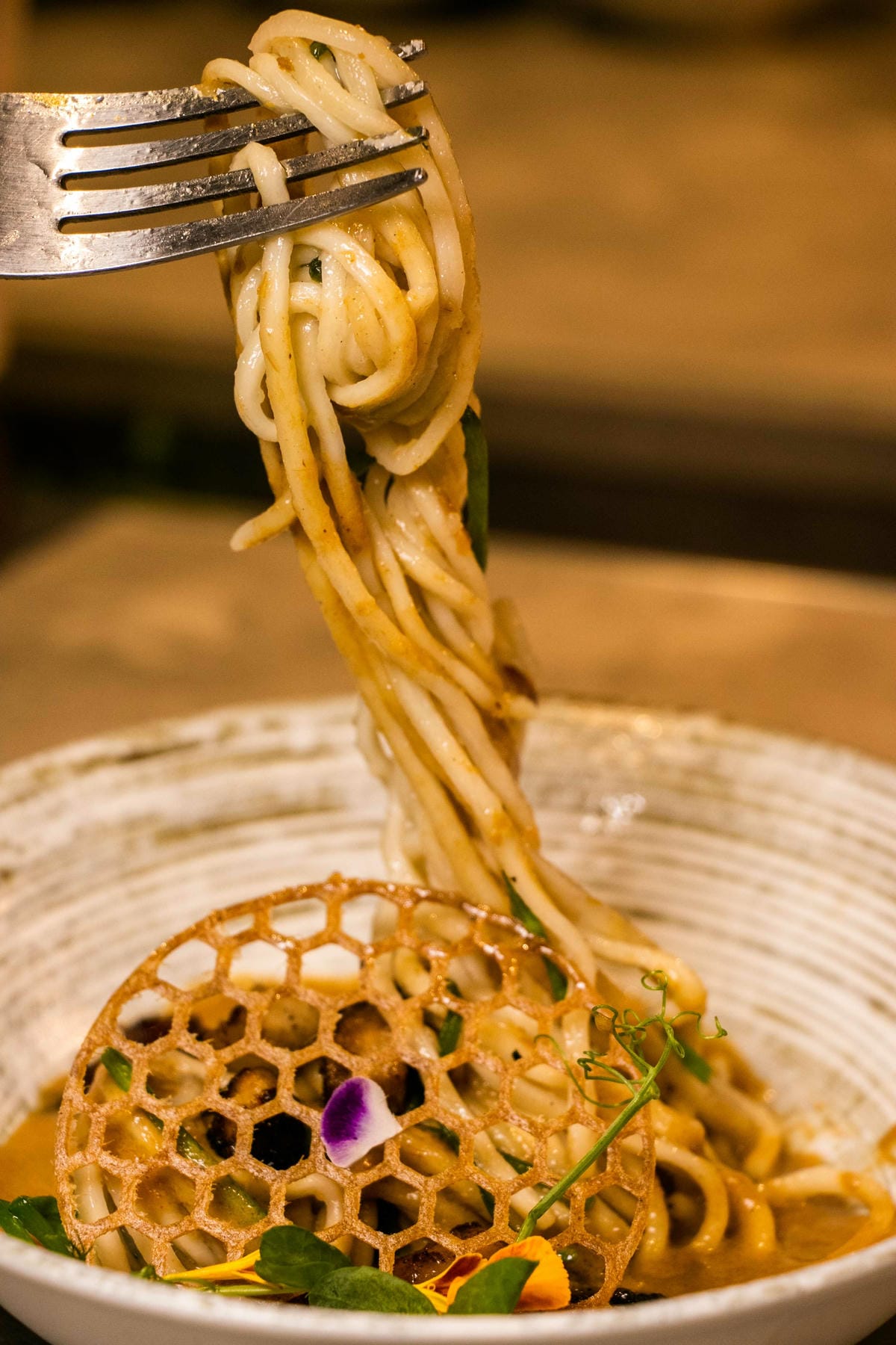 IMG_7865.jpg IMG_7865.jpg