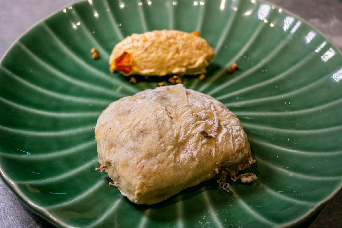 IMG_7708.jpg IMG_7708.jpg