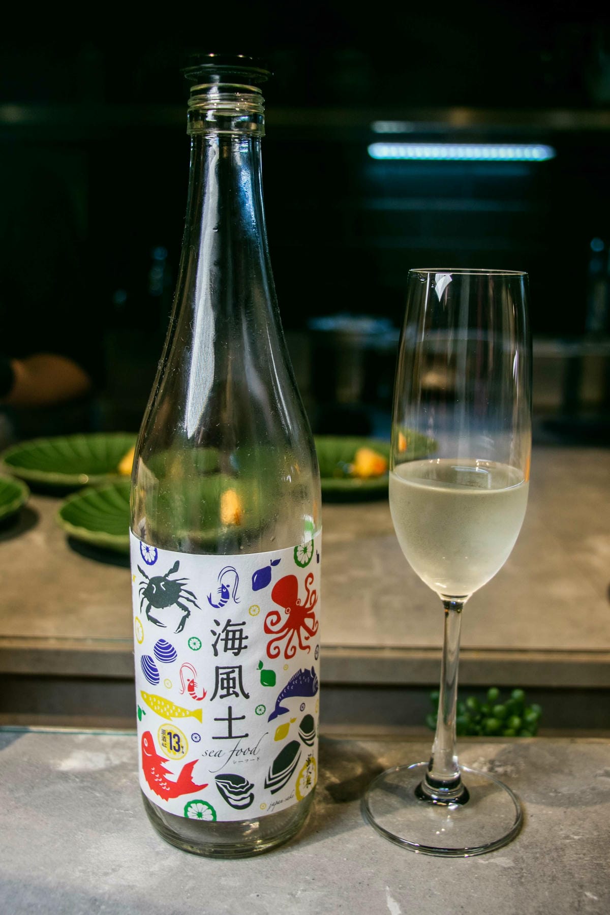 IMG_7701.jpg IMG_7701.jpg