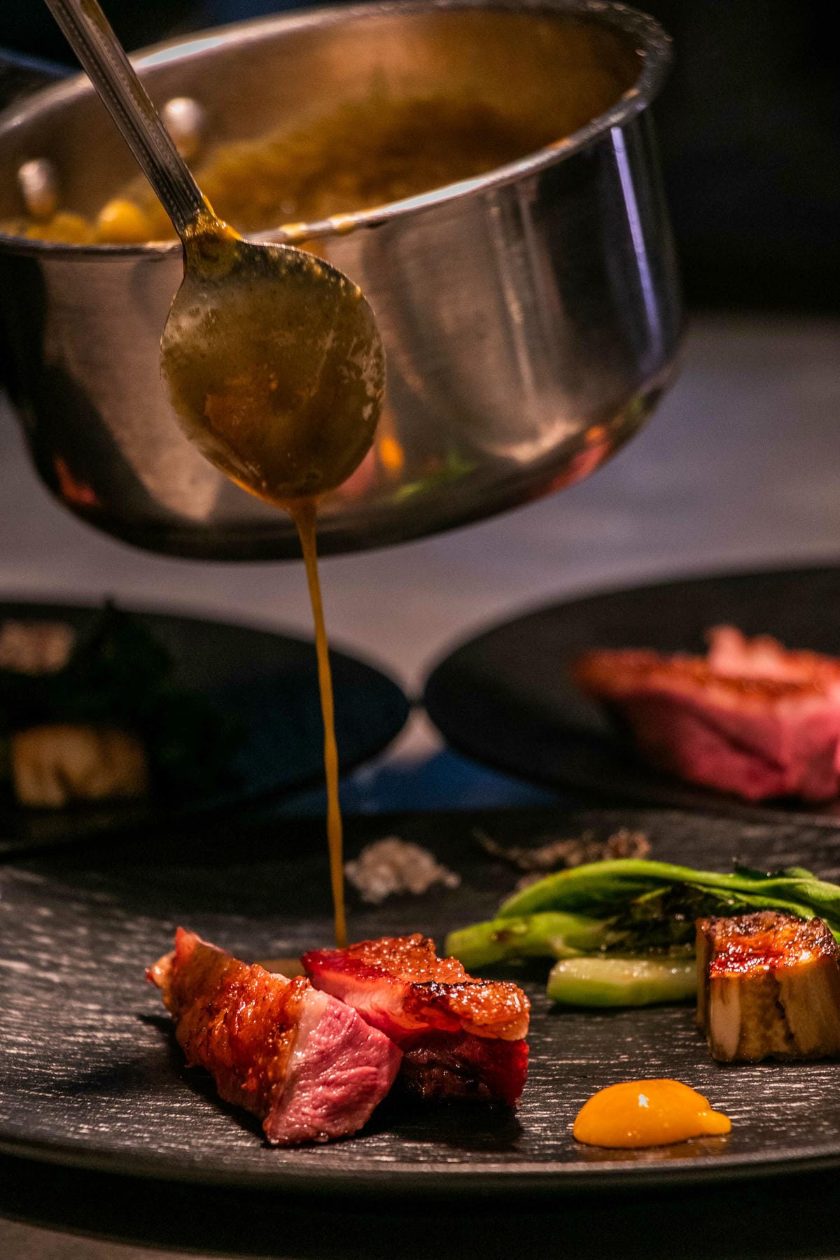 IMG_7778.jpg IMG_7778.jpg