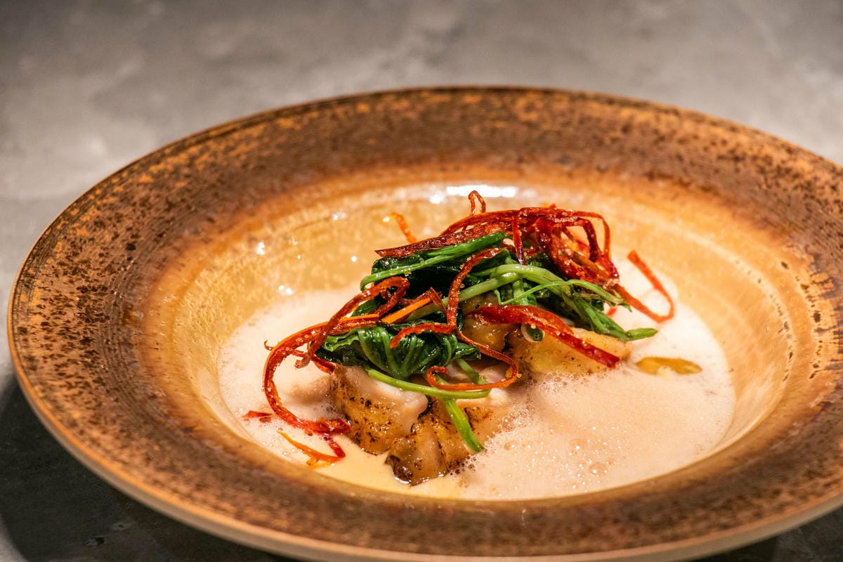 IMG_7730.jpg IMG_7730.jpg