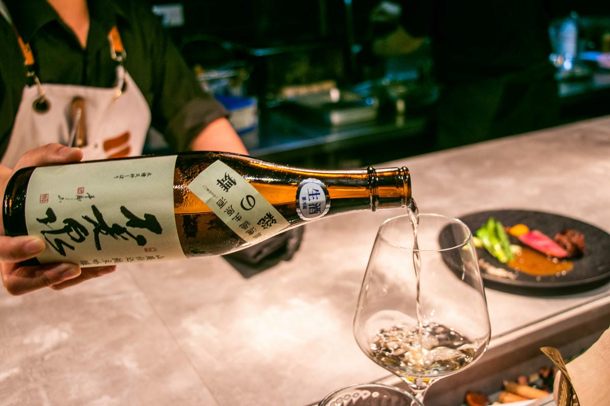 IMG_7803.jpg IMG_7803.jpg