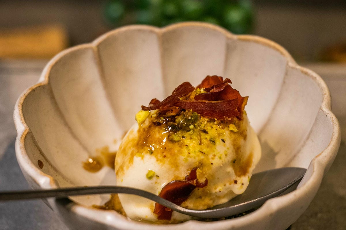 IMG_7871.jpg IMG_7871.jpg