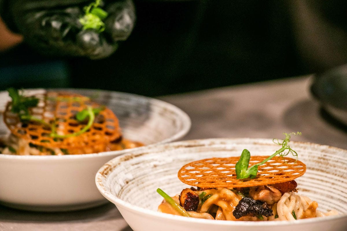 IMG_7858.jpg IMG_7858.jpg