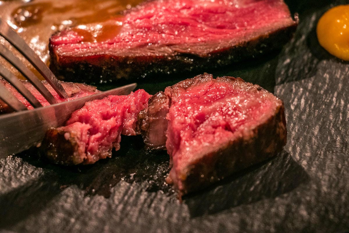 IMG_7808.jpg IMG_7808.jpg