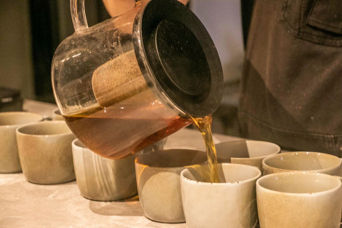 IMG_7923.jpg IMG_7923.jpg