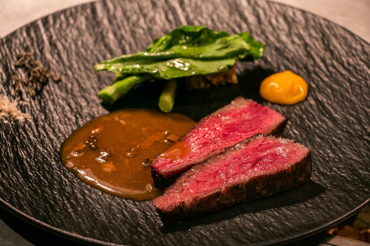 IMG_7795.jpg IMG_7795.jpg