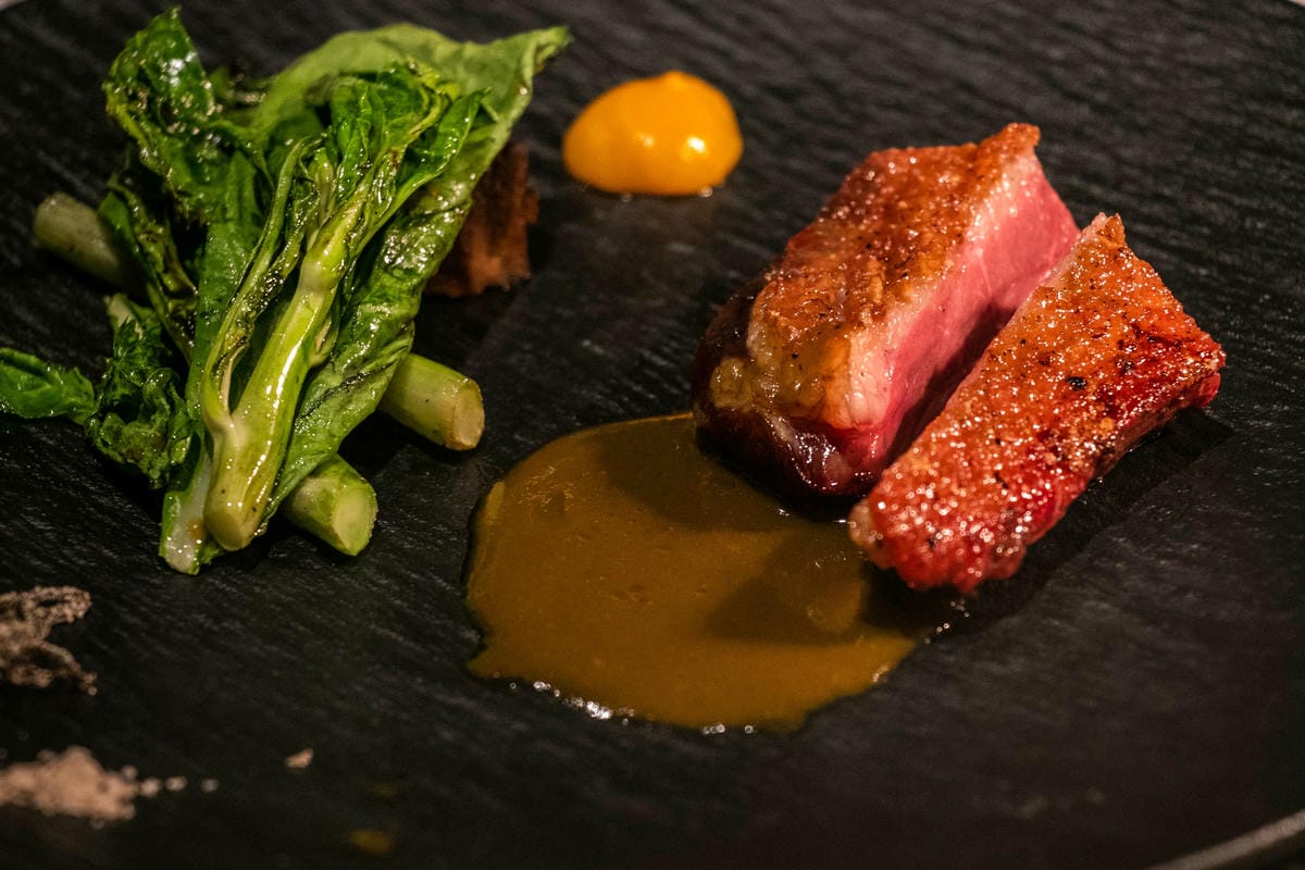 IMG_7792.jpg IMG_7792.jpg