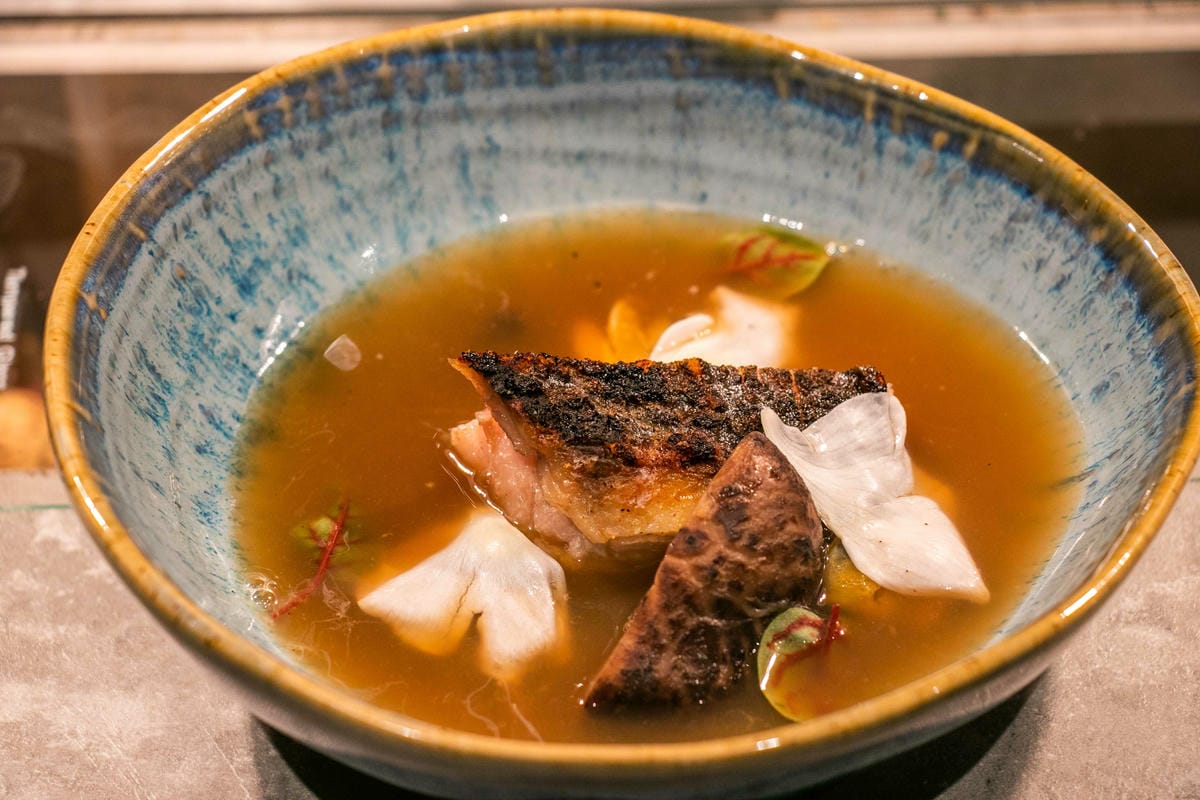 IMG_7765.jpg IMG_7765.jpg