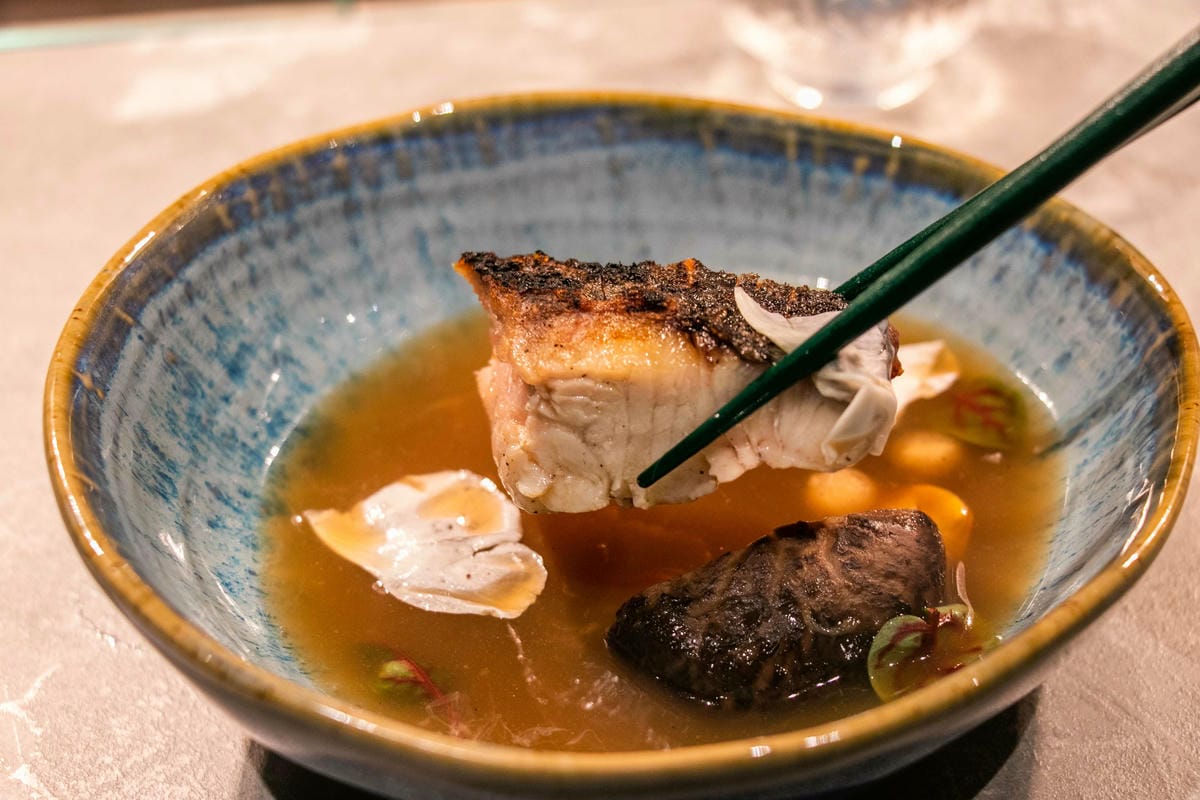 IMG_7768.jpg IMG_7768.jpg