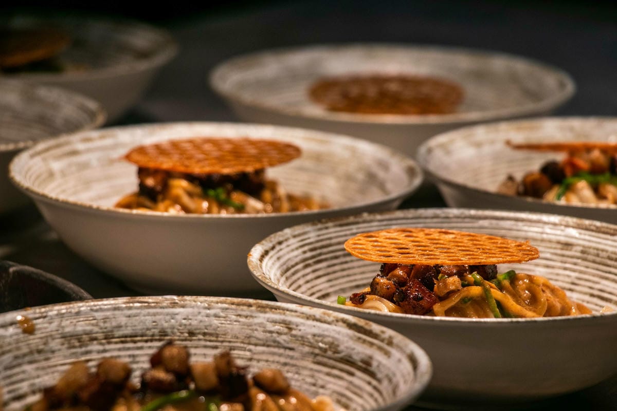 IMG_7853.jpg IMG_7853.jpg