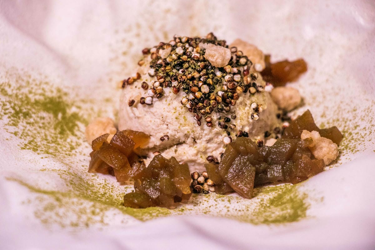 IMG_7918.jpg IMG_7918.jpg