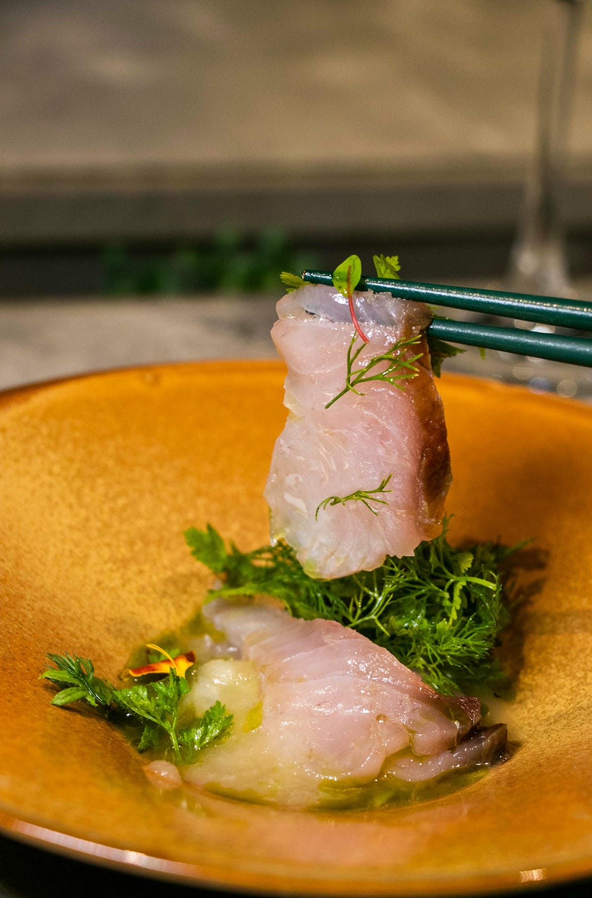 IMG_7698.jpg IMG_7698.jpg