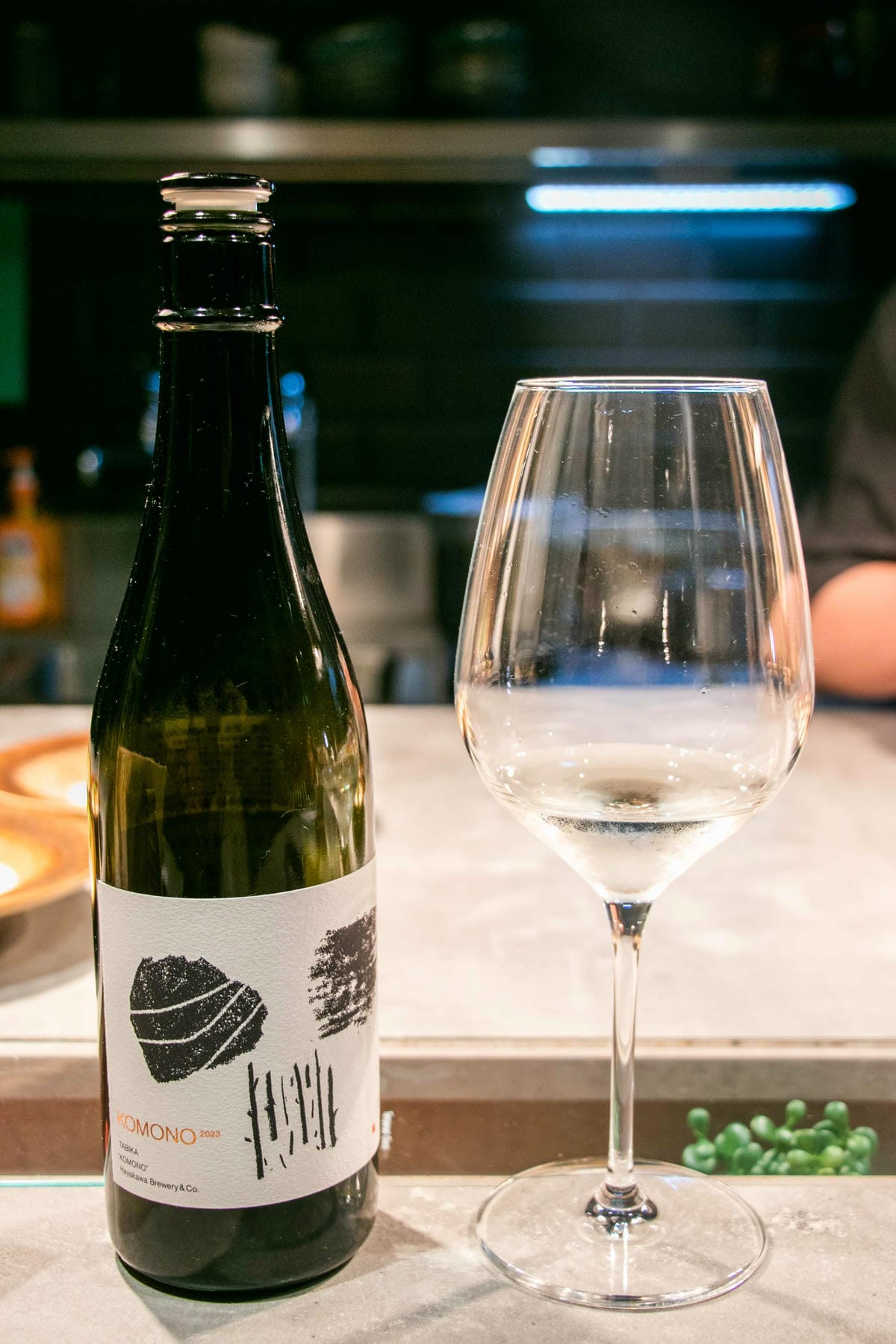 IMG_7723.jpg IMG_7723.jpg