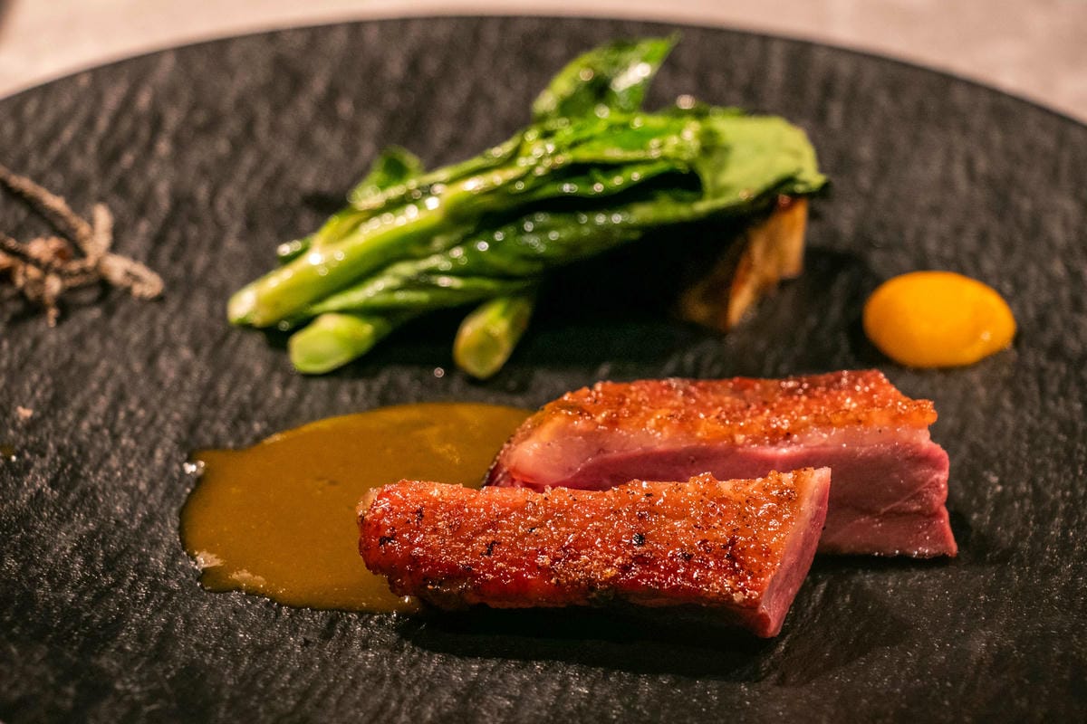 IMG_7784.jpg IMG_7784.jpg