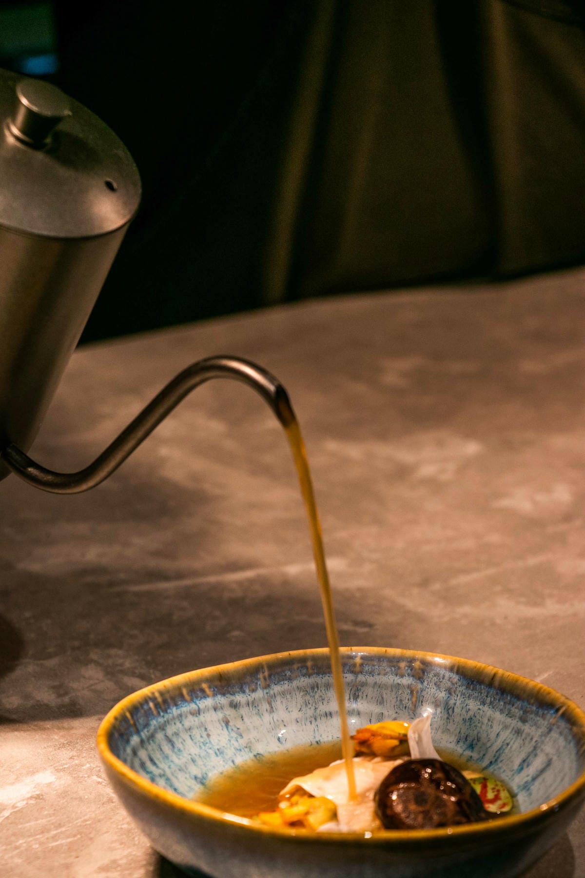 IMG_7755.jpg IMG_7755.jpg