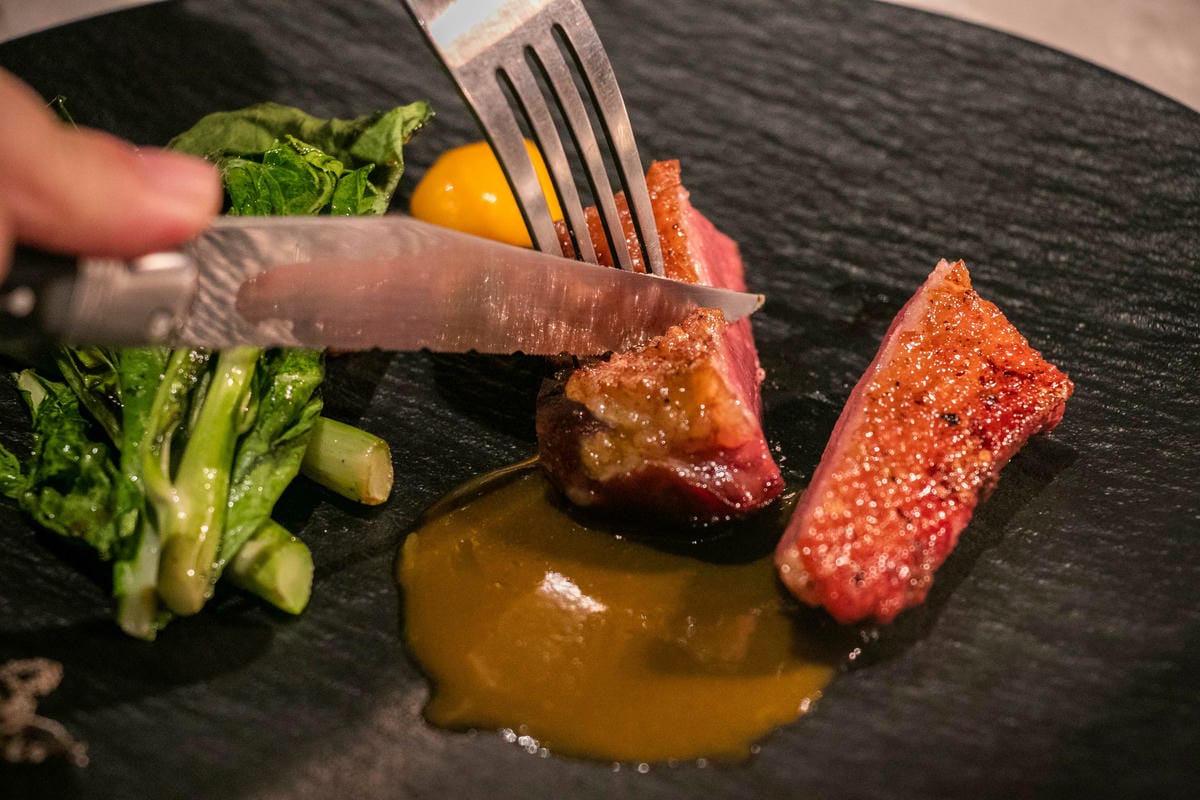 IMG_7793.jpg IMG_7793.jpg