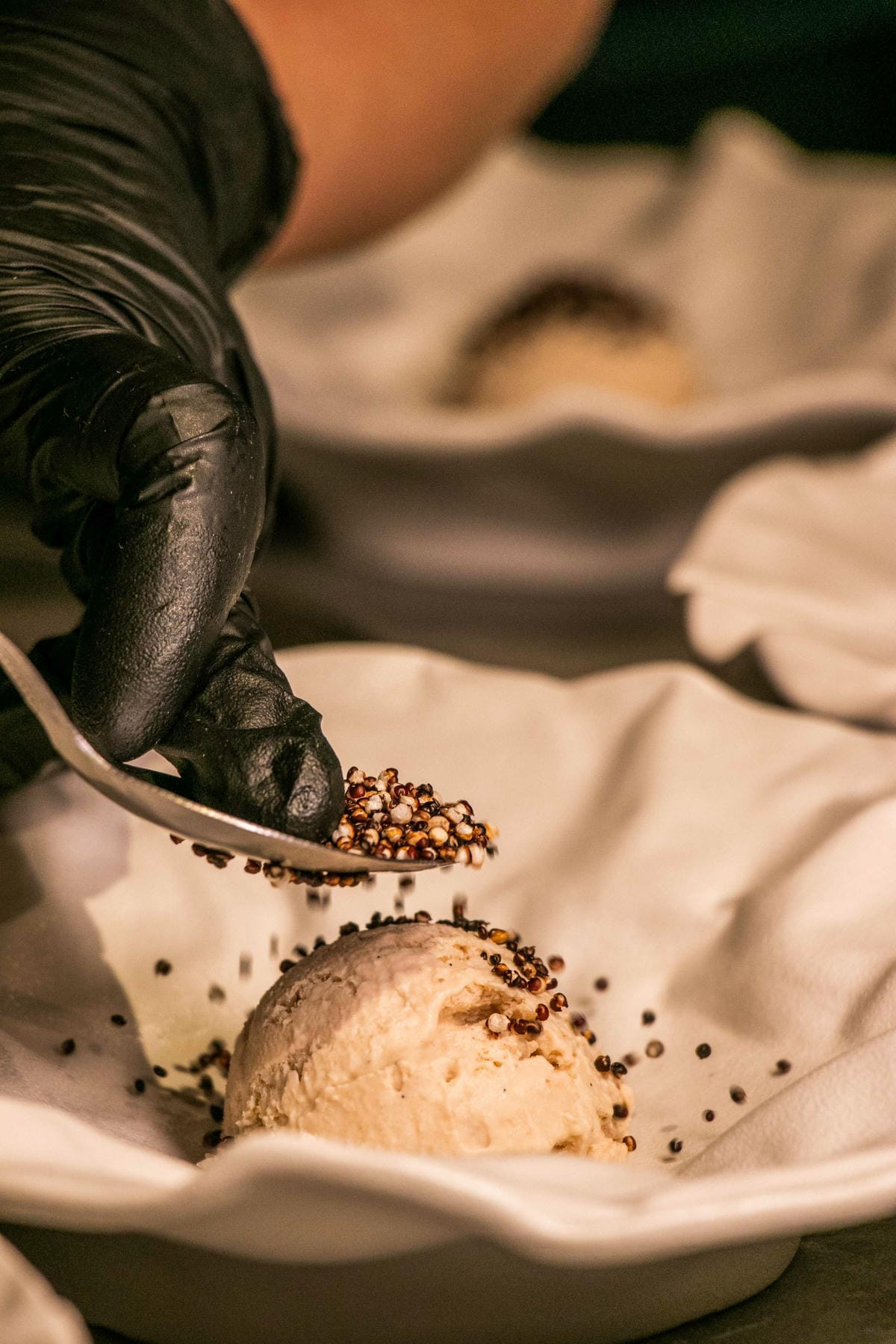 IMG_7875.jpg IMG_7875.jpg