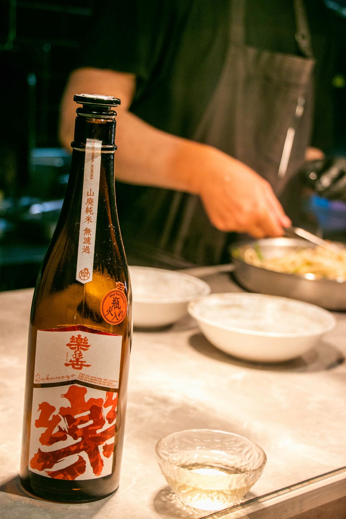 IMG_7821.jpg IMG_7821.jpg