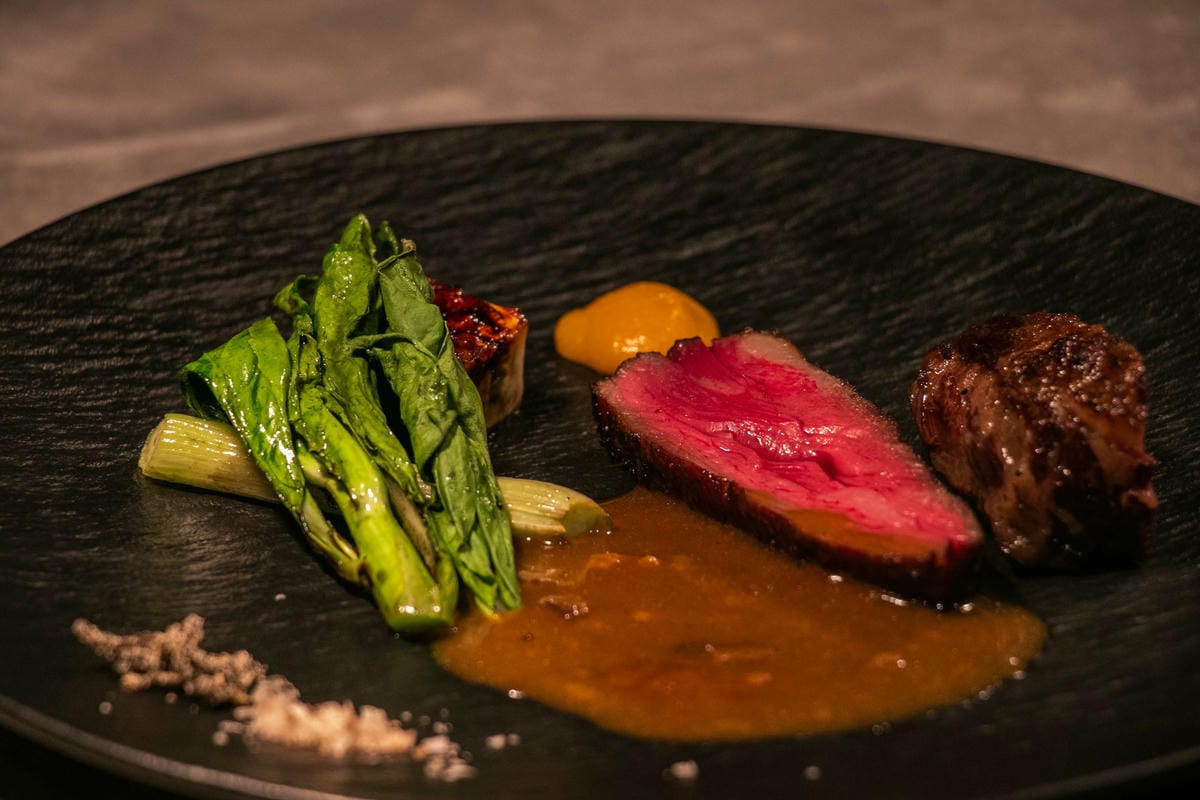 IMG_7799.jpg IMG_7799.jpg