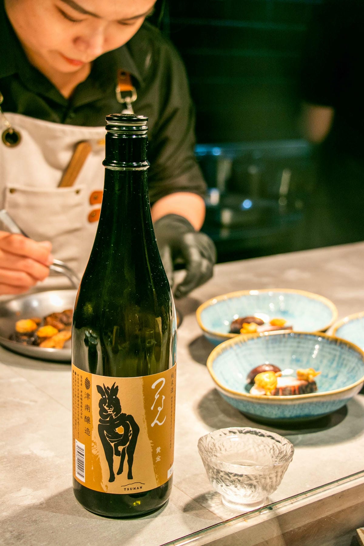 IMG_7746.jpg IMG_7746.jpg