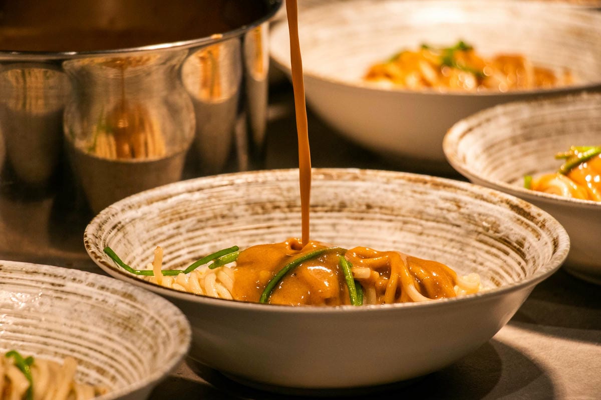 IMG_7843.jpg IMG_7843.jpg