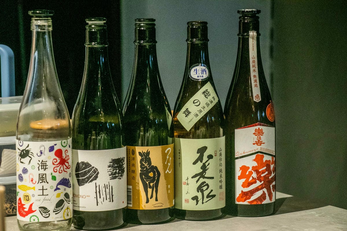 IMG_7665.jpg IMG_7665.jpg